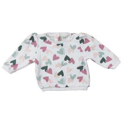 Sweat - TAPE A L'OEIL - 9 mois (71)