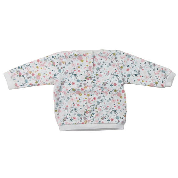 Sweat - TAPE A L'OEIL - 9 mois (71)
