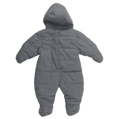 Pilotenpak - OBAÏBI - 6-12 maanden (68-74)