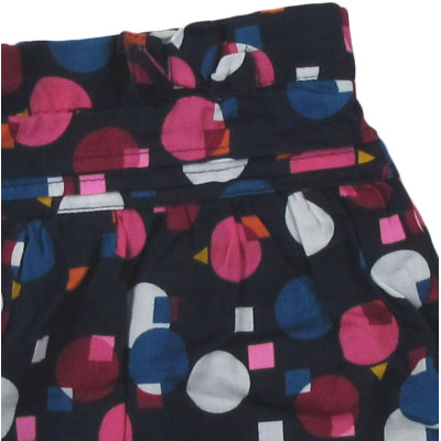 Jupe - OKAÏDI - 3 ans (94)