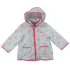 Veste - SERGENT MAJOR - 2 ans (86)