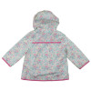 Veste - SERGENT MAJOR - 2 ans (86)