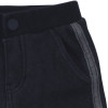 Pantalon training - IKKS - 3 mois (59)