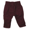 Broek - GRAIN DE BLÉ - 3 maanden (59)