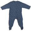 Pyjama - VERTBAUDET - 3 mois (60)
