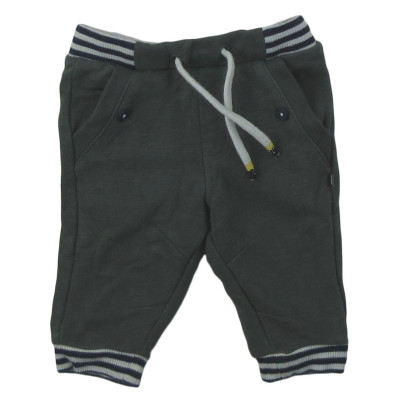 Pantalon training - OBAÏBI - 3 mois (59)