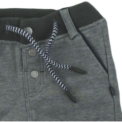 Pantalon training - OBAÏBI - 3 mois (59)