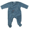 Pyjama - NOUKIE'S - 1 maand (56)