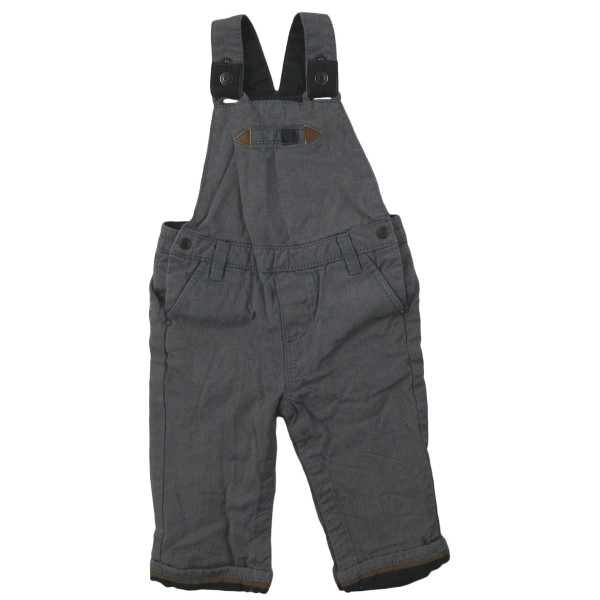 Overalls - OBAÏBI - 6 maanden (68)