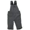 Overalls - OBAÏBI - 6 maanden (68)