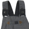 Overalls - OBAÏBI - 6 maanden (68)