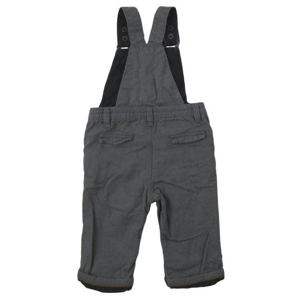 Overalls - OBAÏBI - 6 maanden (68)