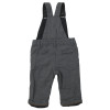 Overalls - OBAÏBI - 6 maanden (68)