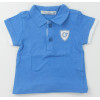 Polo - GYMP - 1 mois (56)