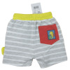 Short neuf - DPAM - 18 mois (80)