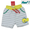 Short neuf - DPAM - 18 mois (80)