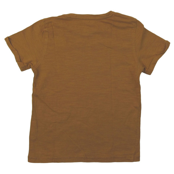 T-Shirt - JBC - 4 ans (104)
