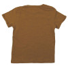 T-Shirt - JBC - 4 ans (104)