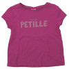 T-Shirt - TAPE A L'OEIL - 4 ans (104)