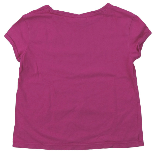 T-Shirt - TAPE A L'OEIL - 4 ans (104)