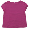 T-Shirt - TAPE A L'OEIL - 4 ans (104)