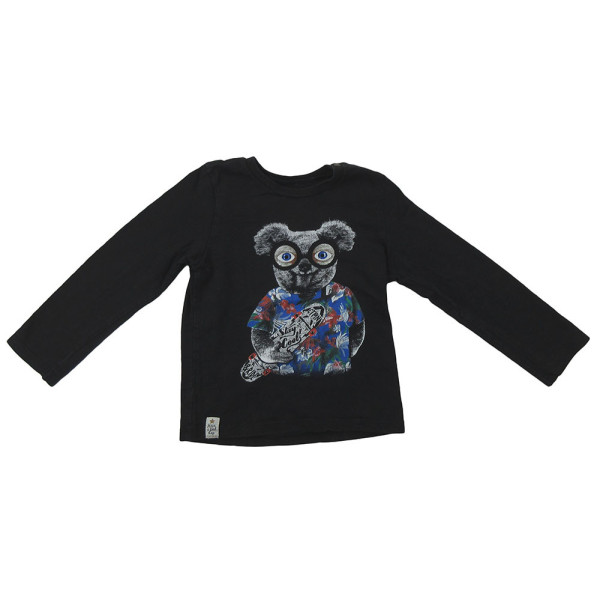 T-Shirt - CATIMINI - 3 ans (98)