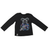 T-Shirt - CATIMINI - 3 ans (98)