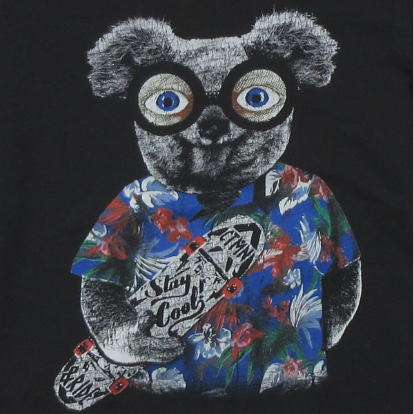 T-Shirt - CATIMINI - 3 ans (98)