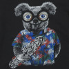 T-Shirt - CATIMINI - 3 ans (98)