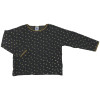 Pull - PETIT BATEAU - 3 ans (95)