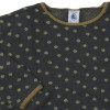 Pull - PETIT BATEAU - 3 ans (95)