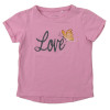 T-Shirt - NAME IT - 2 ans (92)