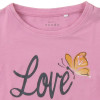 T-Shirt - NAME IT - 2 jaar (92)