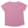 T-Shirt - NAME IT - 2 ans (92)