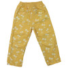 Pantalon - MINIMAN - 2 ans