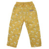 Pantalon - MINIMAN - 2 ans