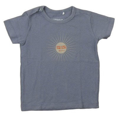 T-Shirt - IMPS & ELFS - 18-24 mois (86)
