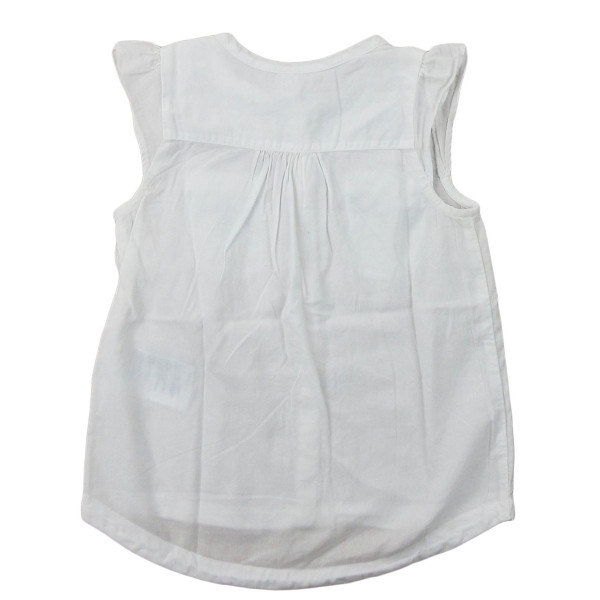 Blouse - ESPRIT - 9 maanden (71)