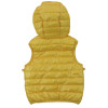 Down Jacket - Catimini - 3 jaar (98)