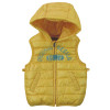 Down Jacket - Catimini - 3 jaar (98)