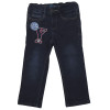 Jeans - YCC - 2 ans (86)