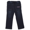 Jeans - YCC - 2 ans (86)