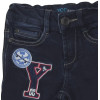 Jeans - YCC - 2 ans (86)