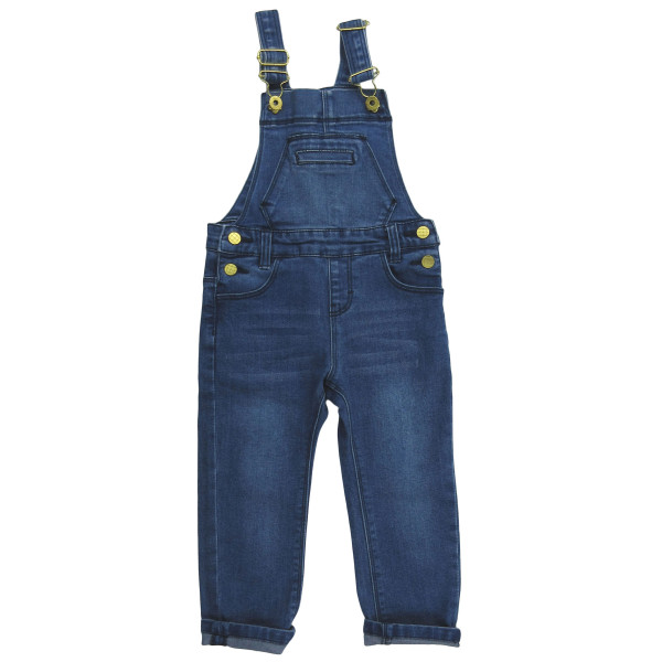 Overalls - LISA ROSE - 3 jaar (98)