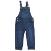 Overalls - LISA ROSE - 3 jaar (98)