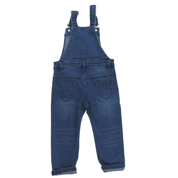 Overalls - LISA ROSE - 3 jaar (98)