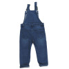 Overalls - LISA ROSE - 3 jaar (98)