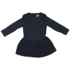 Jurk - PETIT BATEAU - 3 jaar (95)