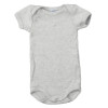 Body - PETIT BATEAU - 3 mois (60)