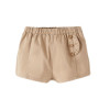 Short - ZARA - 12-18 maanden (86)